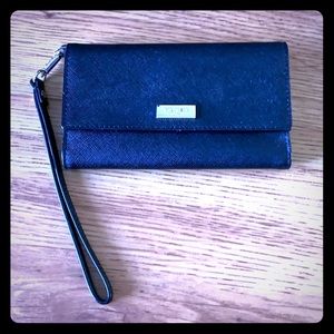 NWOT Kate Spade Wallet ♠️